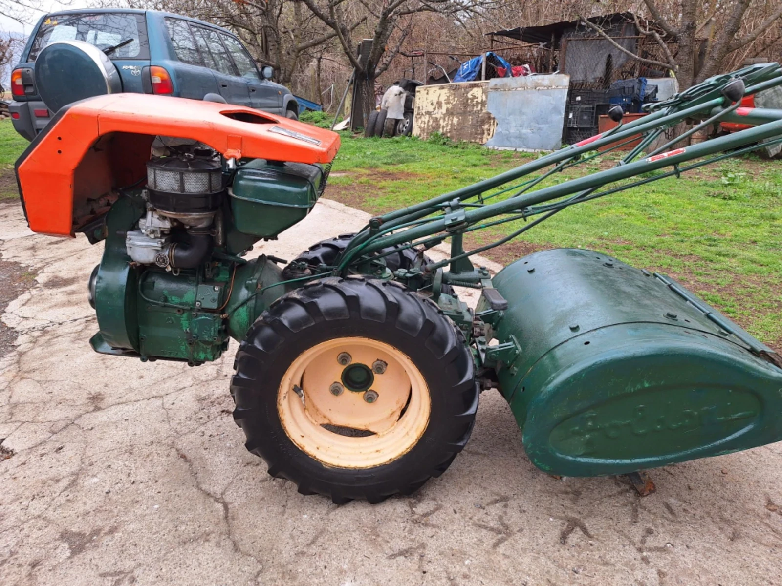    Goldoni15..Lombardi 4    | Mobile.bg   14