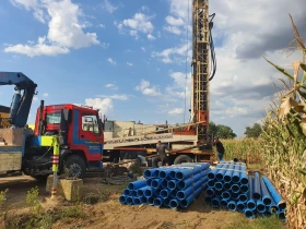 Други специализирани машини Atlas Copco INGERSOLL RAND T3W, снимка 1