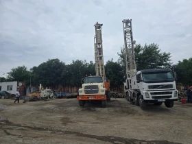 Други специализирани машини Atlas Copco INGERSOLL RAND T3W, снимка 2