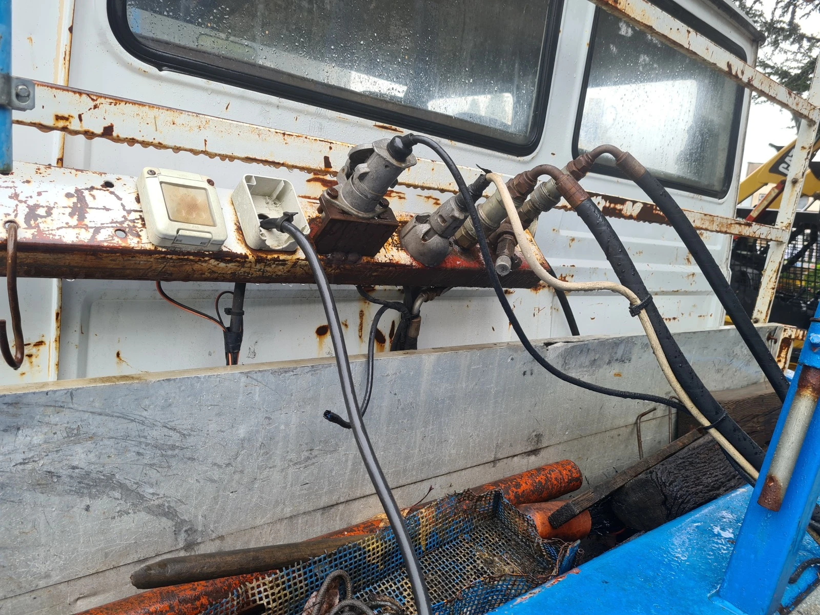 ��������� Iveco Daly �� 3.5�/15����� | Mobile.bg � ����������� 16