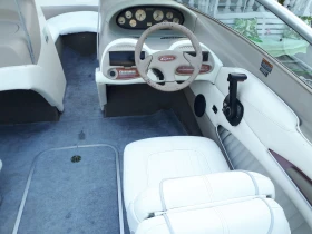 ������� ���� Bayliner Mercruiser 4, 3 liter 200�.� | Mobile.bg � ����� ������ 5