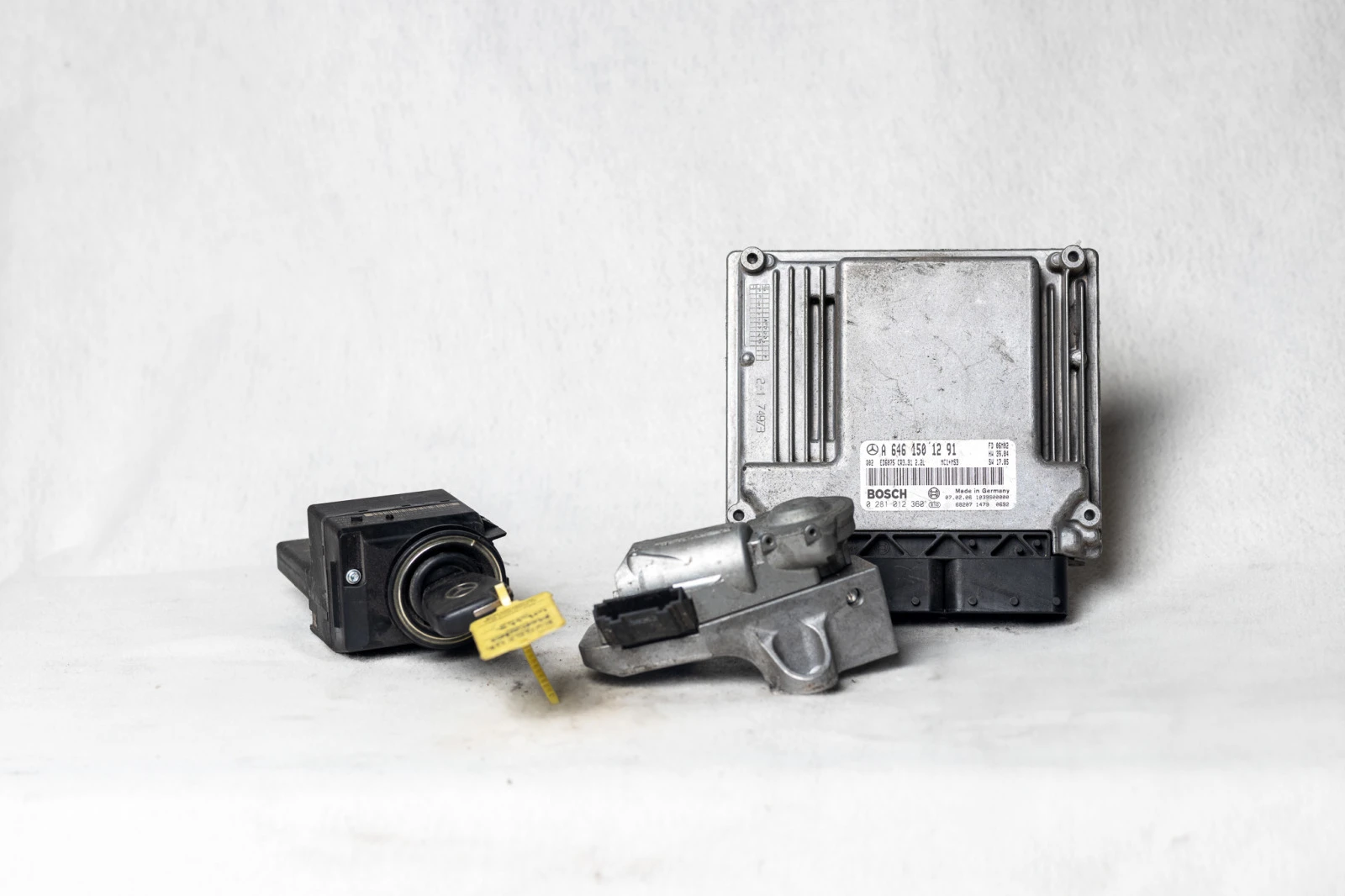    Mercedes Vito | Mobile.bg   8