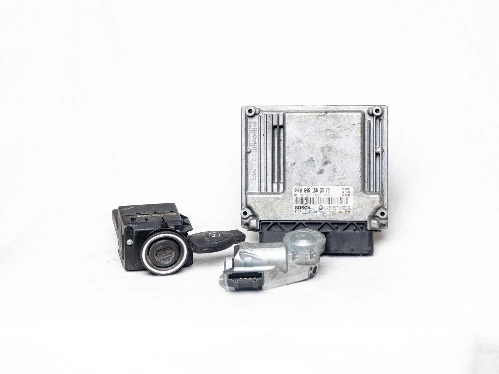    Mercedes Vito | Mobile.bg   11