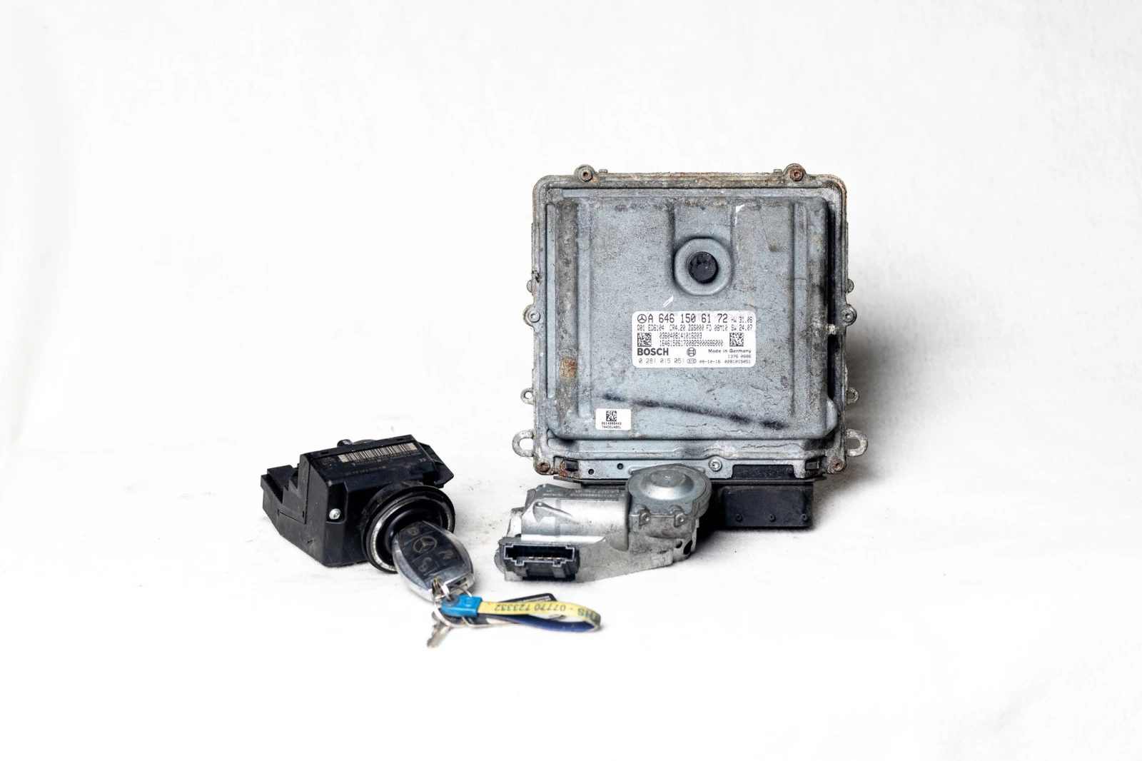    Mercedes Vito | Mobile.bg   13