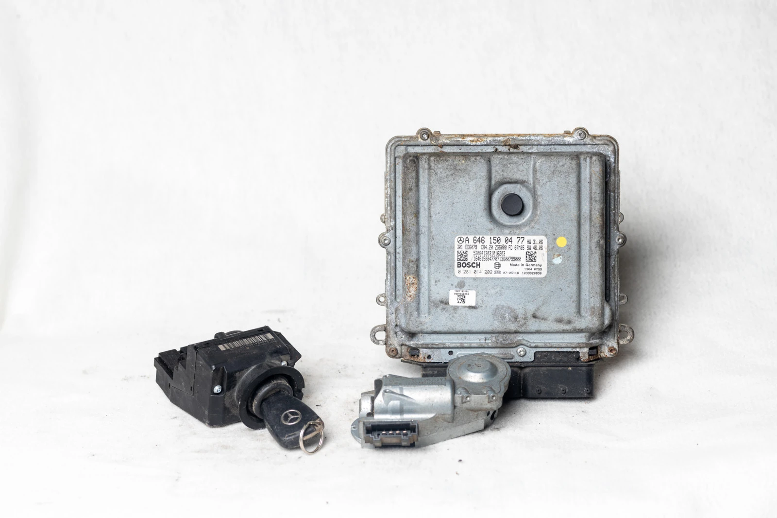    Mercedes Vito | Mobile.bg   3