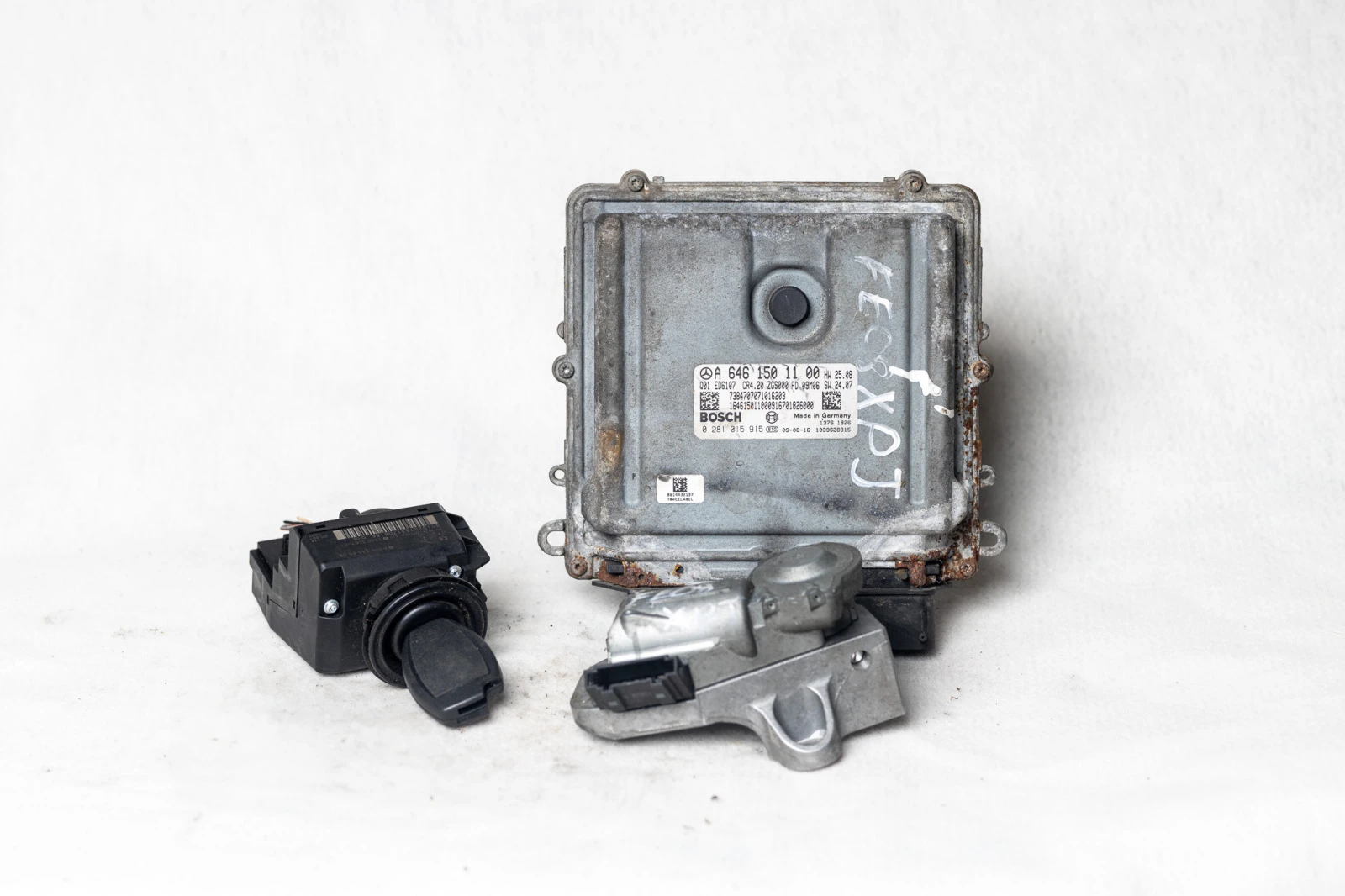    Mercedes Vito | Mobile.bg   6