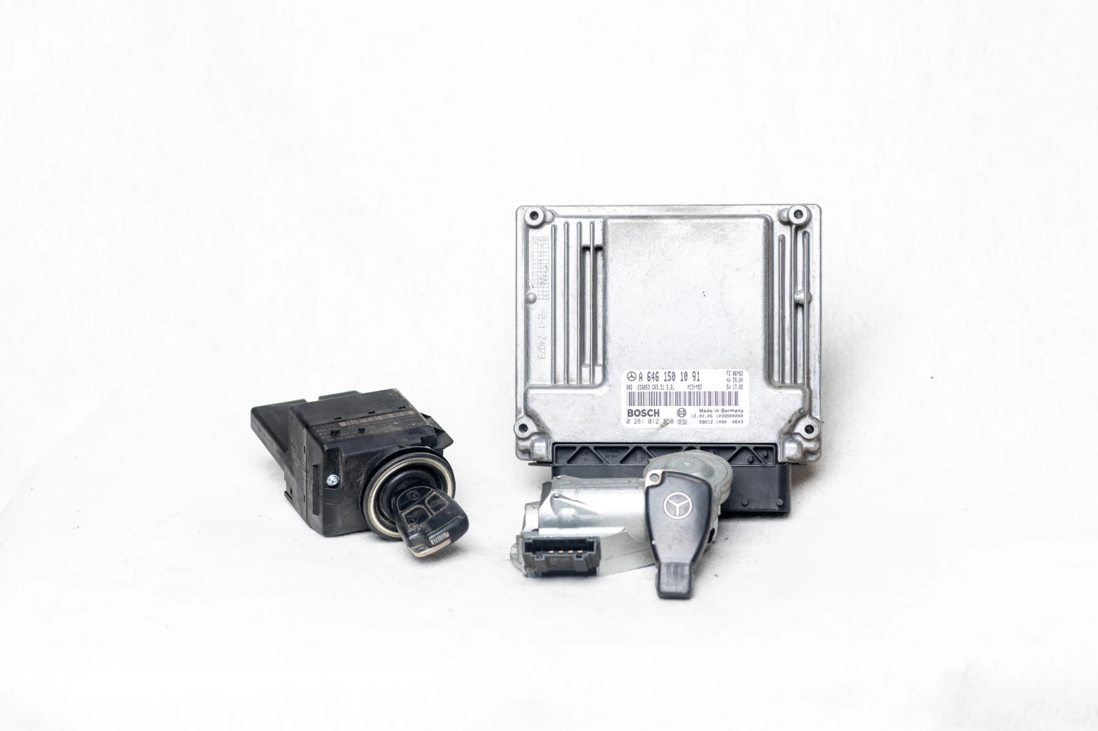    Mercedes Vito | Mobile.bg   5