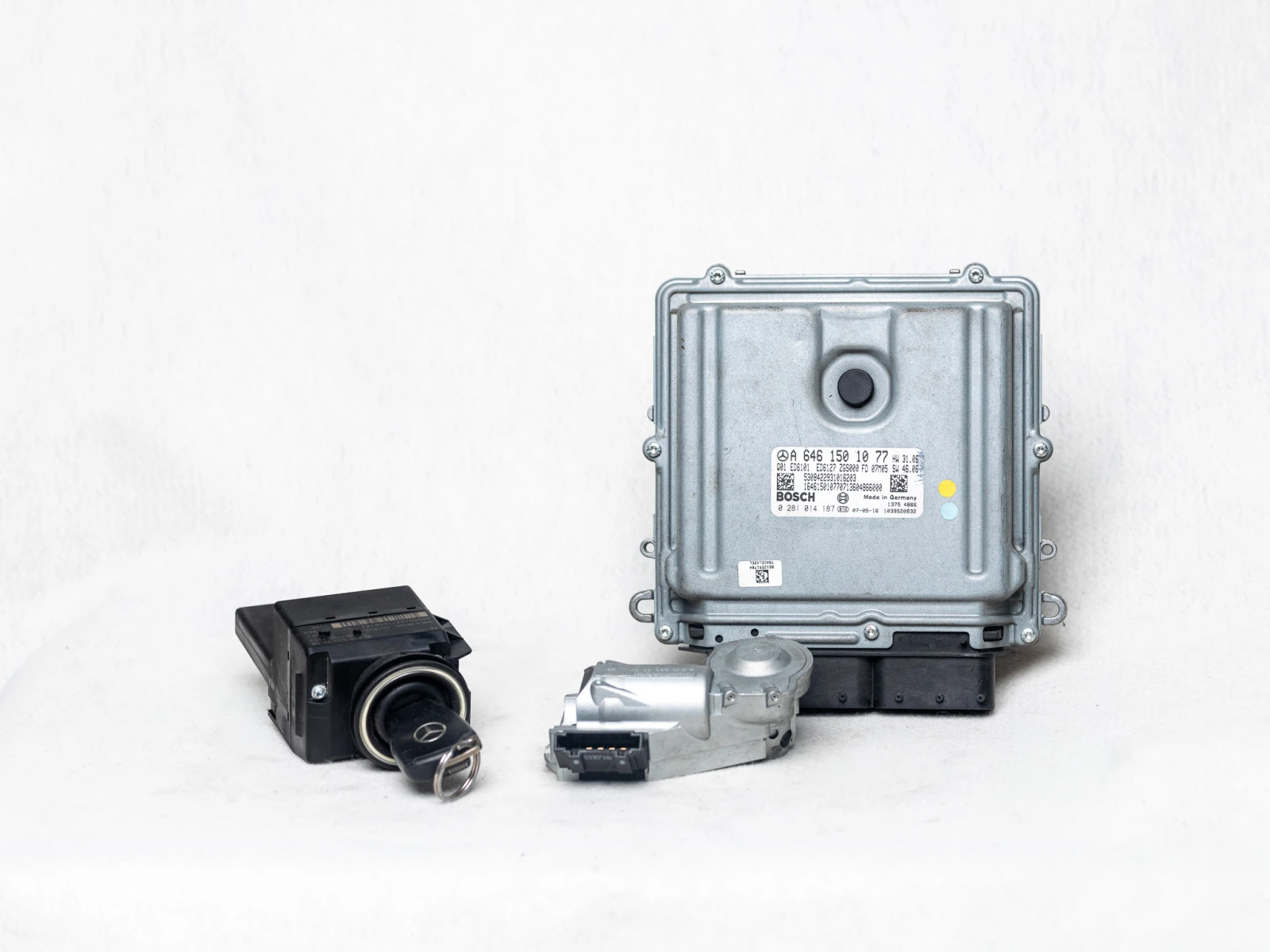    Mercedes Vito | Mobile.bg   4