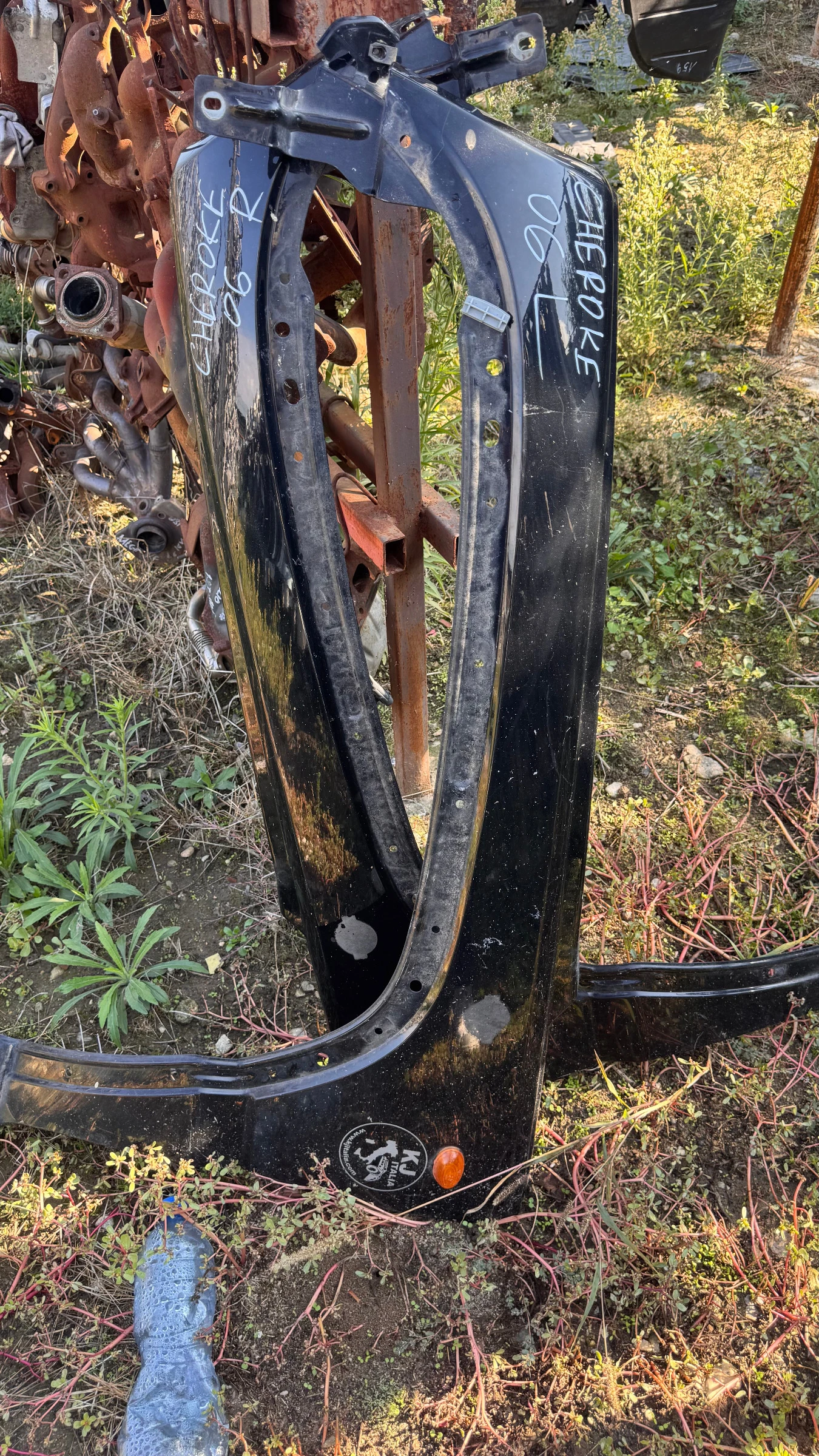   Jeep Cherokee 2002 - 2012 | Mobile.bg   1