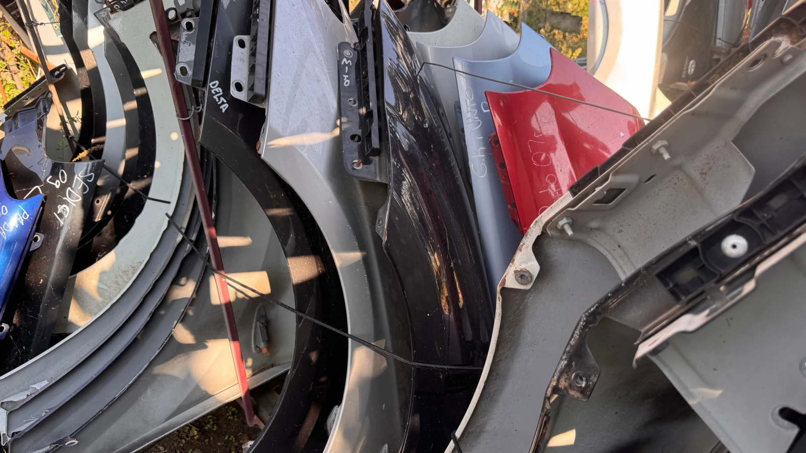   Jeep Cherokee 2002 - 2012 | Mobile.bg   10