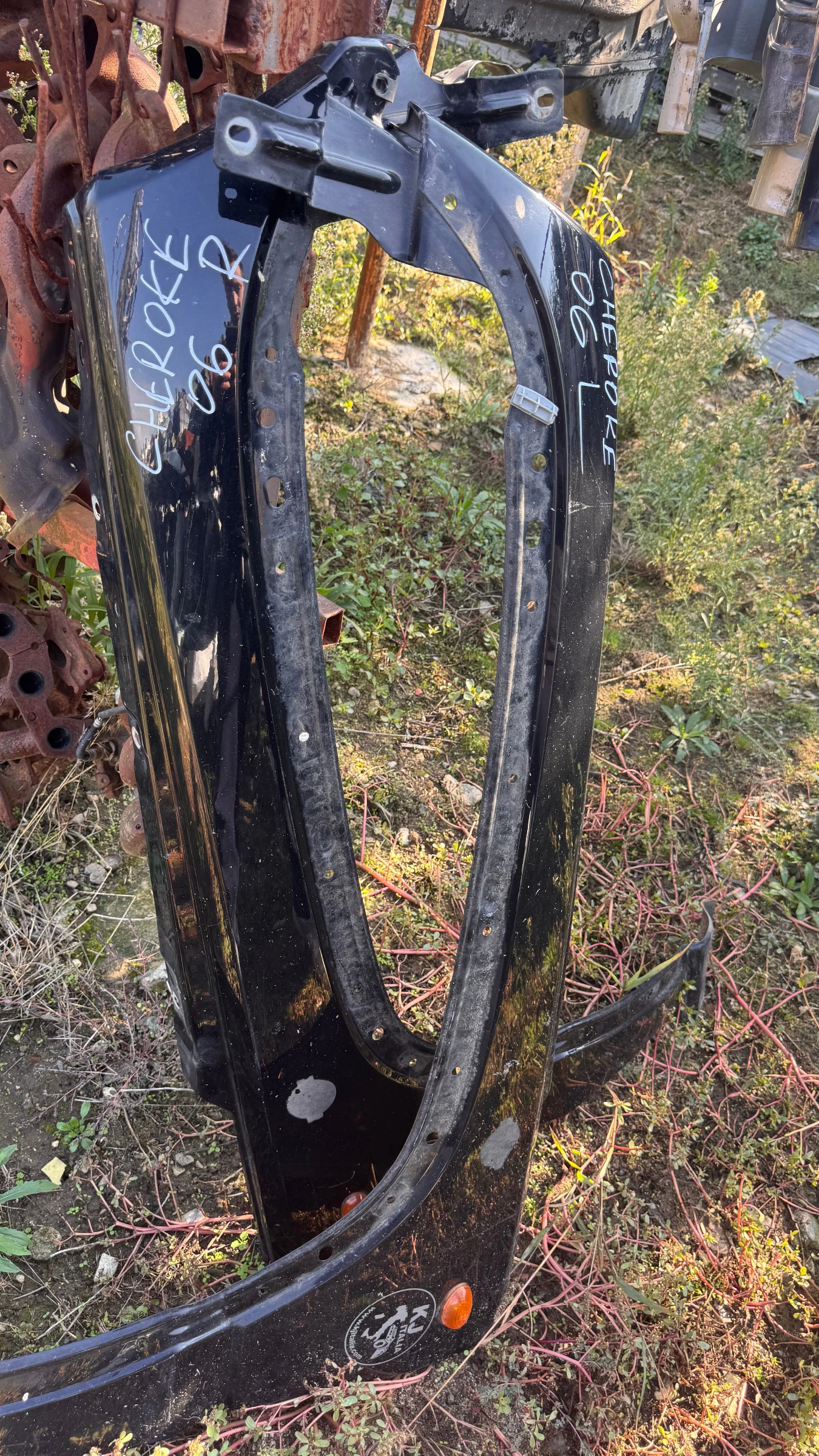   Jeep Cherokee 2002 - 2012 | Mobile.bg   2