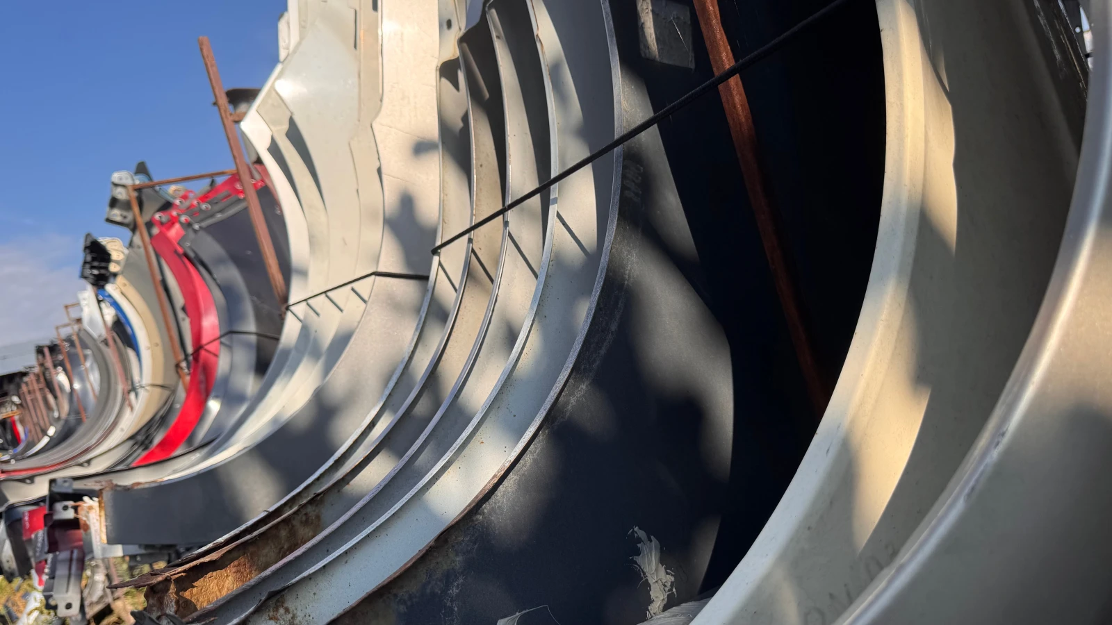   Jeep Cherokee 2002 - 2012 | Mobile.bg   9