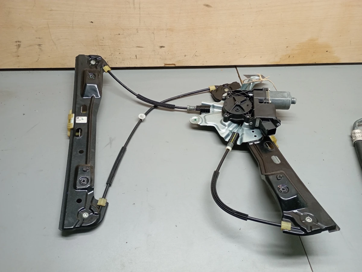 ��.������� �� ������ ���� ������ ���� �������� 2.0� (��) | Mobile.bg � ����������� 1