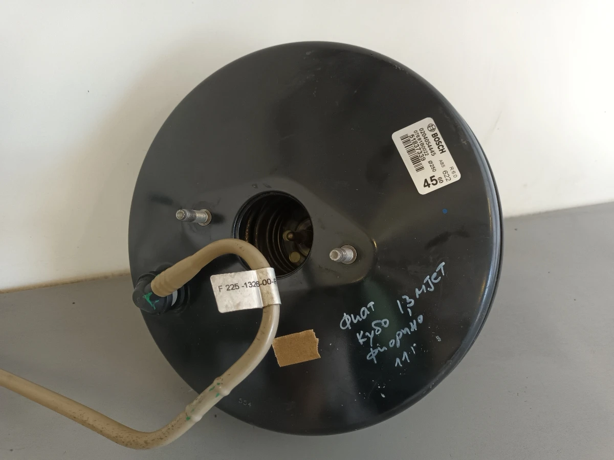   , 1.3  | Mobile.bg   1