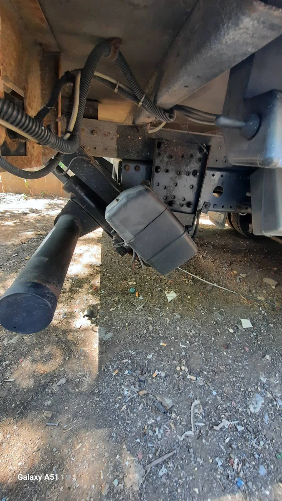 ����� ���� �� �������� | Mobile.bg � ����������� 3