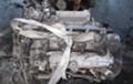 Двигател за Honda Accord, снимка 1 - Части - 28975972