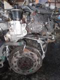 Двигател за Honda Accord, снимка 3 - Части - 28975972