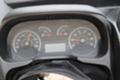 Интериор и аксесоари за Fiat Doblo, снимка 5
