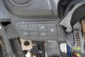 Интериор и аксесоари за Fiat Doblo, снимка 6 - Части - 43877934