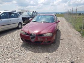 ,    Alfa Romeo 156 | Mobile.bg   2