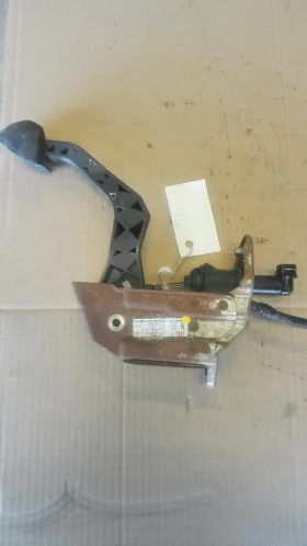 ����� �� �������� �� ����� ����� ���������� � ����� ����� ������� 1,9���