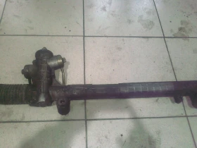 ����� �� �������� �� �������� ����� �� �������� �140 ��� �����