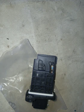 ����� �� ����� ������  | Mobile.bg � ����� ������ 3
