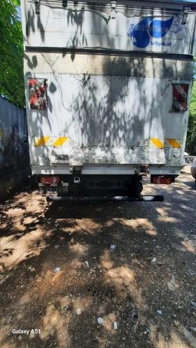 ����� ���� �� �������� | Mobile.bg � ����� ������ 2