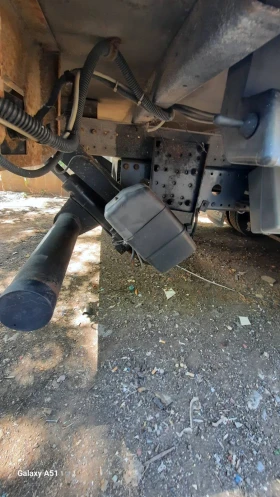 ����� ���� �� �������� | Mobile.bg � ����� ������ 3