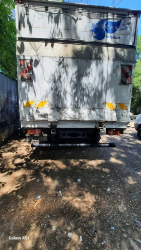 ����� ���� �� �������� | Mobile.bg � ����� ������ 4