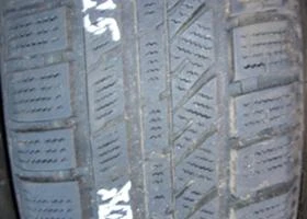 Гуми Всесезонни 195/65R15, снимка 10