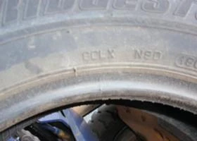 Гуми Всесезонни 195/65R15, снимка 13