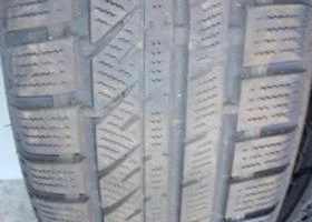 Гуми Всесезонни 195/65R15, снимка 9