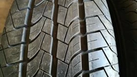 Гуми Летни 225/65R16, снимка 3