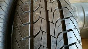 Гуми Летни 225/65R16, снимка 2