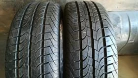 Гуми Летни 225/65R16, снимка 1