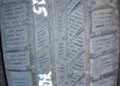 Гуми Всесезонни 195/65R15, снимка 10