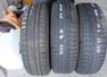 Гуми Всесезонни 195/65R15, снимка 5