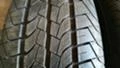 Гуми Летни 225/65R16, снимка 3