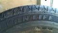 Гуми Летни 225/65R16, снимка 5