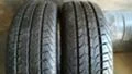 Гуми Летни 225/65R16, снимка 1