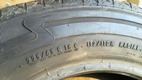  225/65R16 | Mobile.bg    6