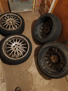 ������ �� Subaru Legacy | Mobile.bg � ����� ������ 4