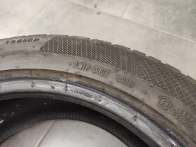 ���� 235/50R18 | Mobile.bg � ����� ������ 6