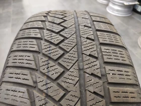 ����� �� �������� �� ���� 235/50R18