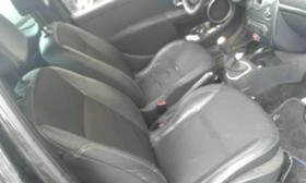 Renault Clio 1.4 16V, снимка 8