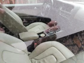 Audi A5 3.0d, снимка 4