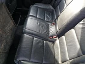 Audi A6 3.0TDI, снимка 7