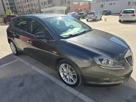 Lancia Delta 3, снимка 5