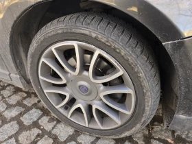 Lancia Delta 3, снимка 15